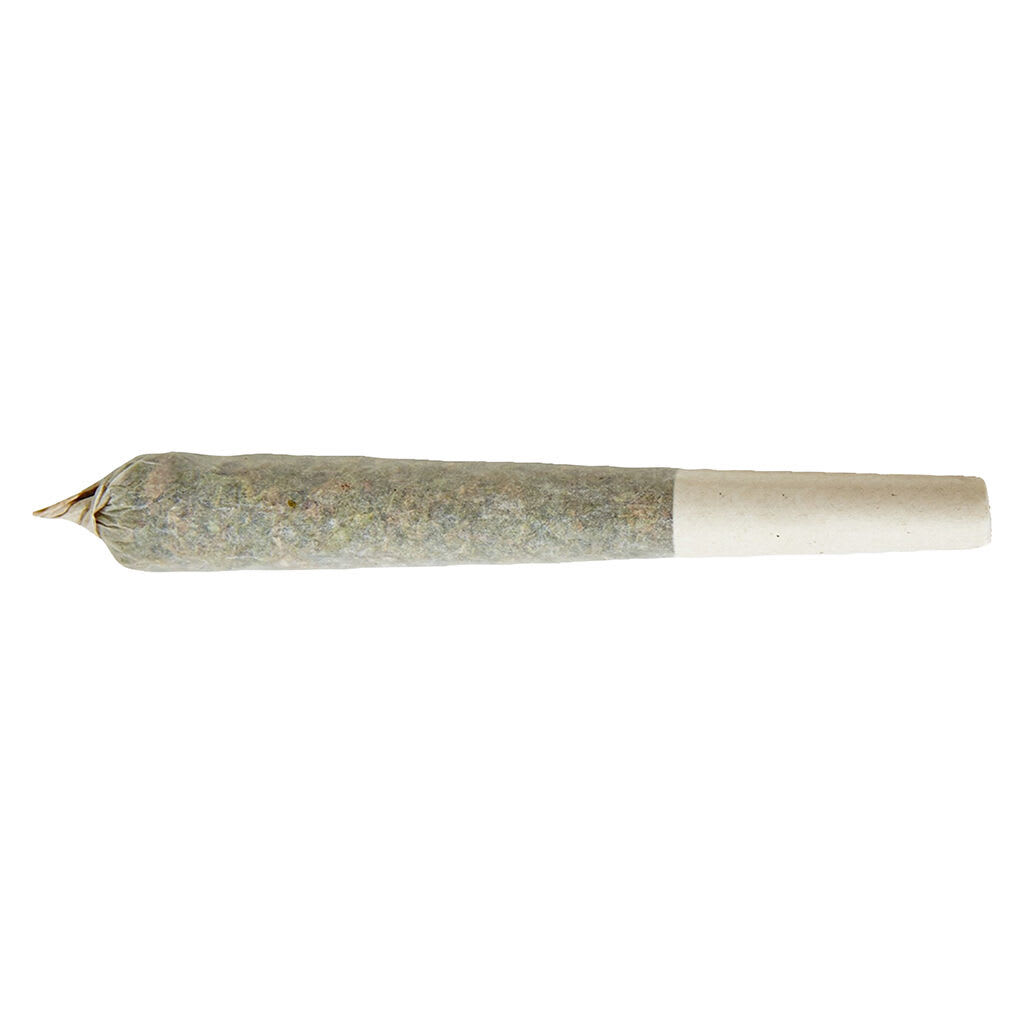Beast Berry Distillate Infused Pre-Roll l 1x1g